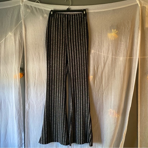 Forever 21 Matching top and pant set - Picture 4 of 5